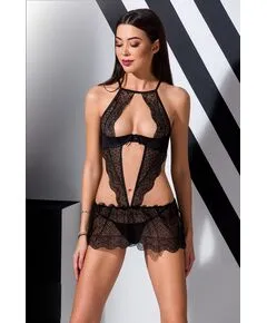 Сорочка Yona chemise, S/M 