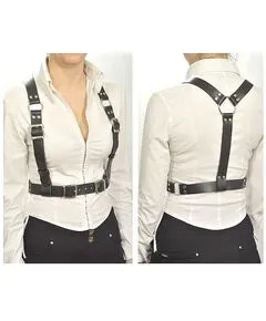 Портупея XS-M 