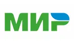 Мир