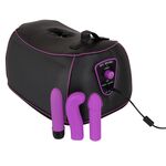 Секс-машина для сквирта Love Machine 