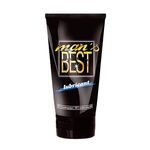 Лубрикант Man's Best, 150 мл, Выберите обьём: 150 мл 