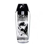 Shunga TOKO Индивидуальный силикон 