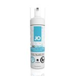 Мастурбатор вагина-анус, полуторс , изображение 2