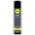Pjur Basic Personal Glide 100 ml 