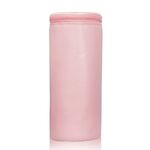 Сумка для стерилизации игрушек Dunn 