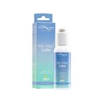 Набор Womanizer Premium 2 + We-Vibe Chorus black , изображение 6