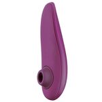Бесконтактный стимулятор "Womanizer Classic" 