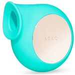 Волновой стимулятор клитора Sila Cruise LIL 