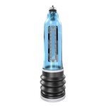 Гидропомпа HydroMax 9 Aqua для увеличения члена 