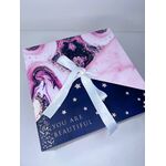 Подарочный бокс для двоих PREMIUM "Секс по-новому" 