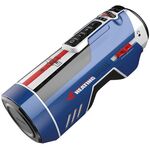 Автоматический мастурбатор Future sexual masturbator PRO 