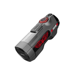 Автоматический мастурбатор "Leten 708 Pro-III" с телескопической ротацией 