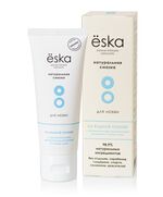  , изображение 4