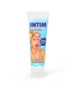  , изображение 4