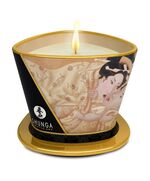 , изображение 2 от сексшопа Anonimshop  , изображение 2