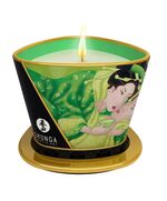 от сексшопа Anonimshop