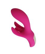  , изображение 2