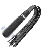 от сексшопа Anonimshop