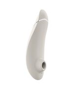 от сексшопа Anonimshop