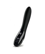  , изображение 2