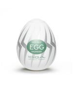  , изображение 3