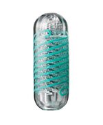  , изображение 2