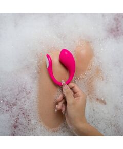 Виброяйцо Lovense Lush 4 