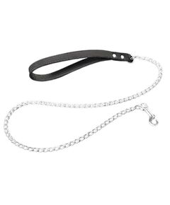 Поводок "Привязь любви" 