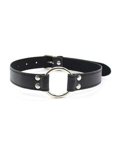 Кляп-кольцо "Naruto-X" 