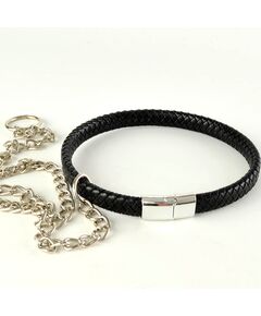 Ошейник Вояж, X 43 