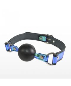 Кляп-шар Hamilion 