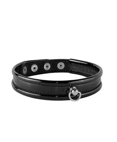 Ошейник-чокер 