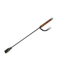 Стек черный 