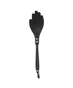 Шлепалка «Горячая ладонь», 45 см 