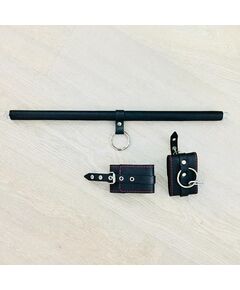 Большая распорка 