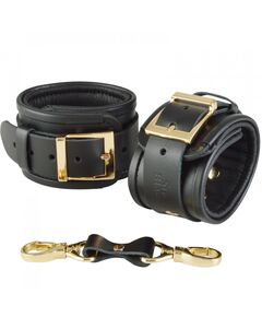 Наручники SitaBlack 