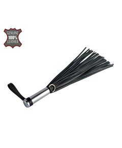 Флоггер кистевой 