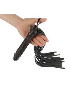 Плеть Ракета А 