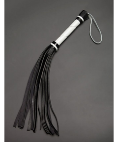 Флоггер кистевой мини 