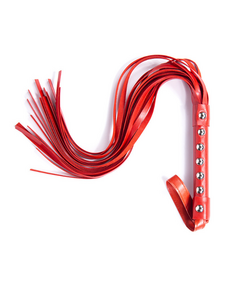 Флоггер 55 см 