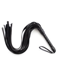 Флоггер мини 45 см 