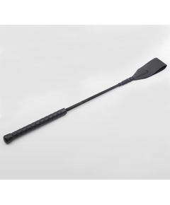 Стек классика 