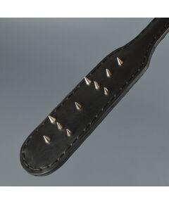 Шлепалка Жесть, 34 см 