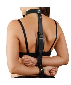 Комплект-фиксатор Новичок 