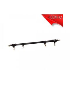 Распорка металлическая, 65 см 