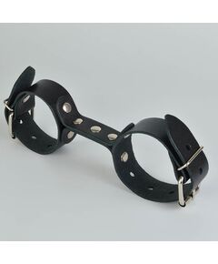 Наручники-фиксатор 