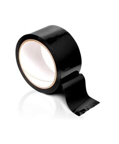 Самоклеящаяся лента для связывания, 10,6 м 