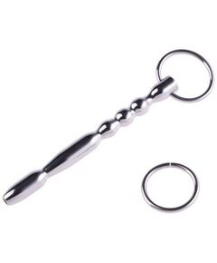 Стимулятор уретральный 