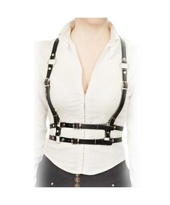 Портупея XS-M 