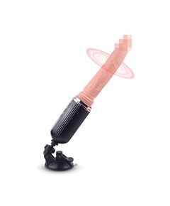 Секс-машина "Gatling-RCT" 